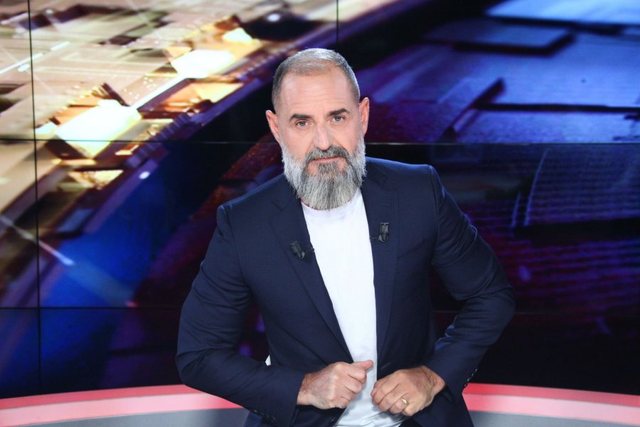 Fuck you Edi, e-mailet e kriptuara janë dekriptuar!
