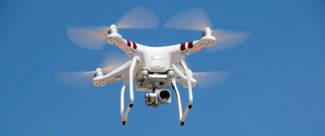 Befasuese… Më shumë se 300 dronë të kapur, pranë