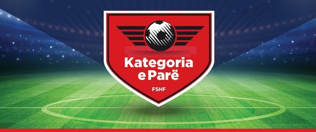 Ndryshon edhe formati i Kategoris&euml; s&euml; Par&euml;&hellip;