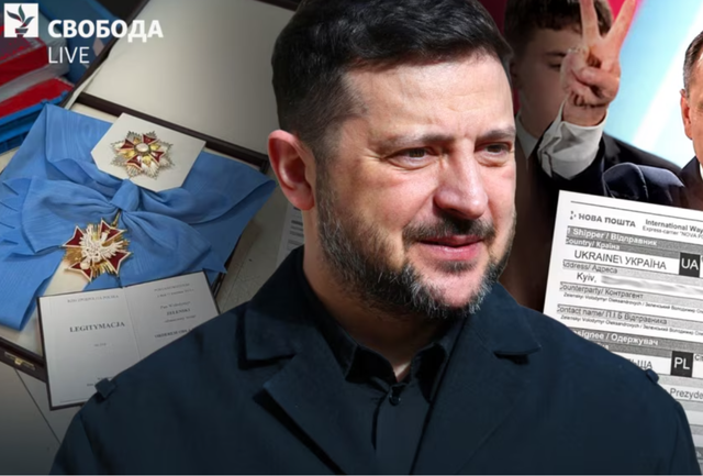 Analiza: Z&euml;nka p&euml;r medaljen v&euml; n&euml; pah marr&euml;dh&euml;niet