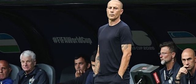 Trajneri Cannavaro: "Ka shumë ndryshim midis dy ekipeve, por pesë