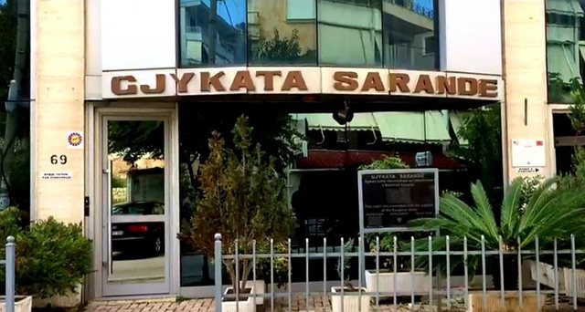 Ndodh dhe kjo n&euml; Sarand&euml;/ Gjykata d&euml;non 49-vje&ccedil;arin
