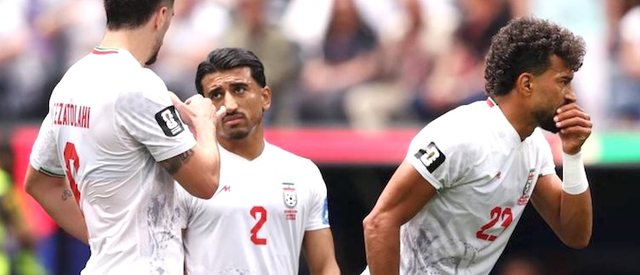 SHBA leht&euml;son kushtet e hyrjes ndaj Iranit, por ata s&euml;rish duhet