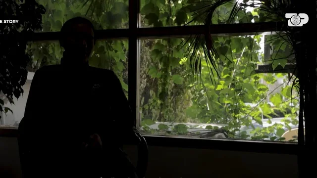 V&euml;llai u arrestua p&euml;r shfryt&euml;zimin e motr&euml;s, e reja: