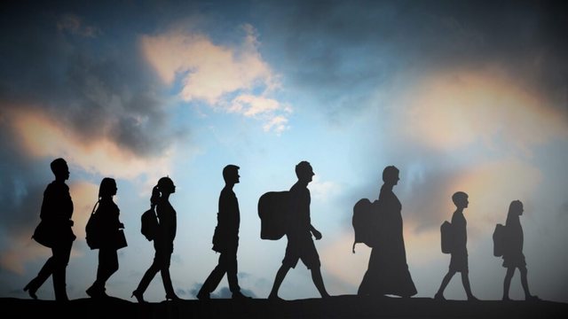 INSTAT k&euml;rkon model t&euml; ri p&euml;r vler&euml;simin e emigracionit neto