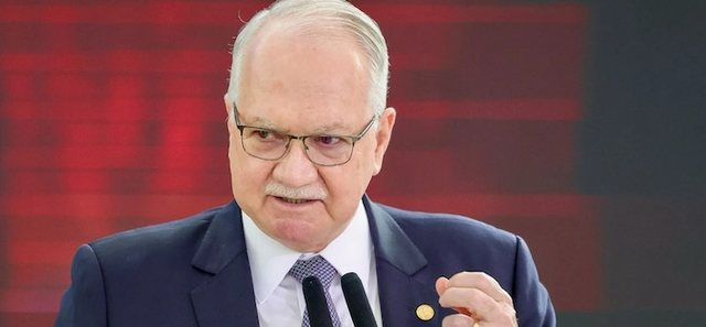 Gjykata e Lart&euml; shkurton seanc&euml;n p&euml;r ndeshjen e Brazilit: