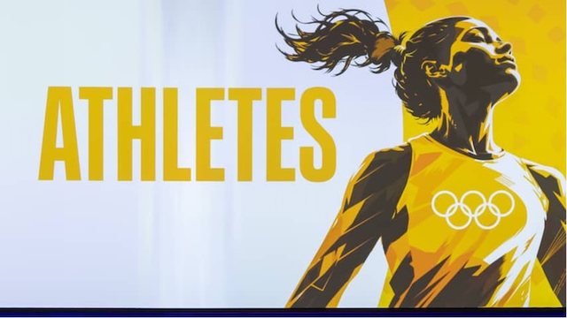 Komiteti Nd&euml;rkomb&euml;tar Olimpik (IOC) do t'i jap&euml; &ccedil;do