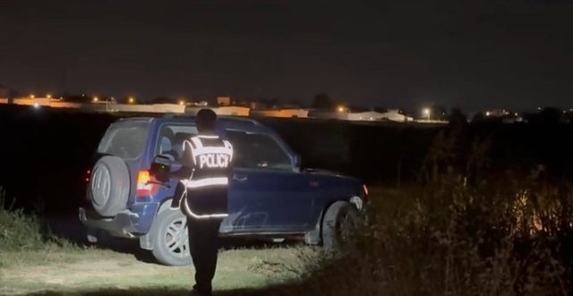 Zbardhen detajet e ngjarjes s&euml; r&euml;nd&euml; n&euml; Kavaj&euml;, ja pse