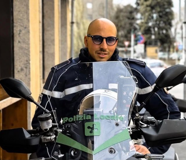 Vdekja e policit italian, flet shqiptari i arrestuar: Kisha disa gram&euml;