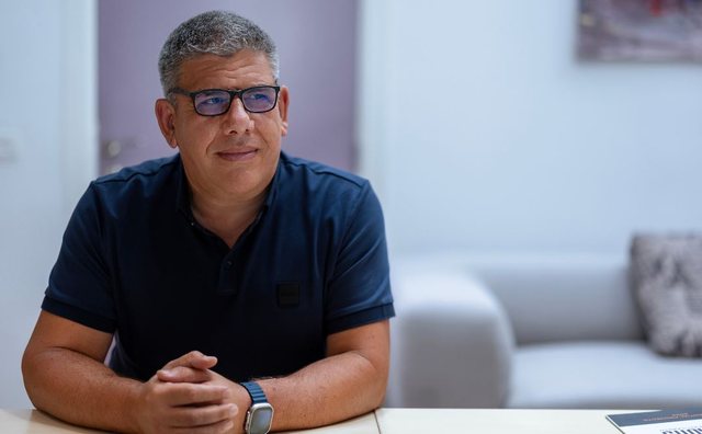 Publikoi t&euml; dh&euml;na personale t&euml; individ&euml;ve pa p&euml;lqimin e