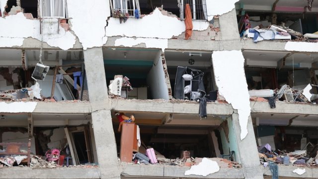 Tragjedia n&euml; Venezuel&euml;/ Portugalia gati t&euml; d&euml;rgoj&euml; 50