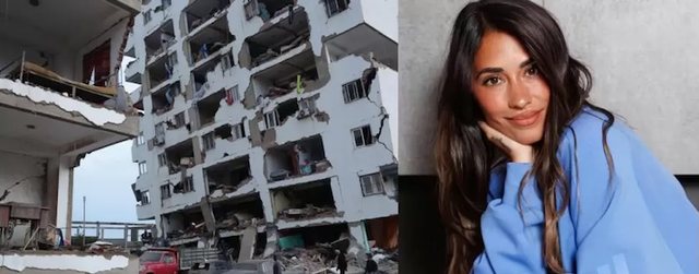 T&euml;rmet n&euml; Venezuel&euml;: Bashk&euml;shortja e Leo Messit, nj&euml;