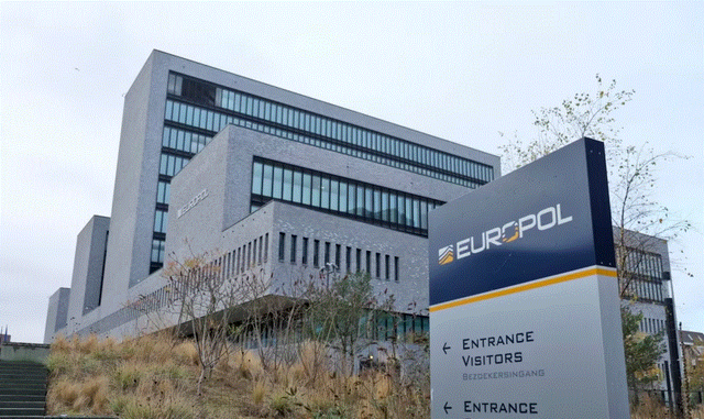 Raporti i Europol ngre alarmin: Rrjeti i kartelit ekuadorian &ldquo;Los