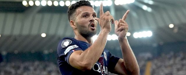 Marr&euml;veshja me Milanin u arrit, PSG gati t&euml; thyej&euml; nj&euml;