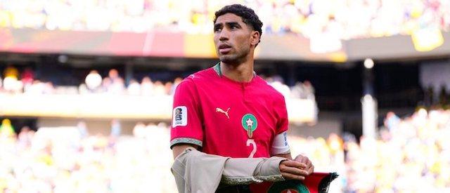 Hakimi, n&euml; gjyq p&euml;r p&euml;rdhunim, apelohet &ccedil;&euml;shtja