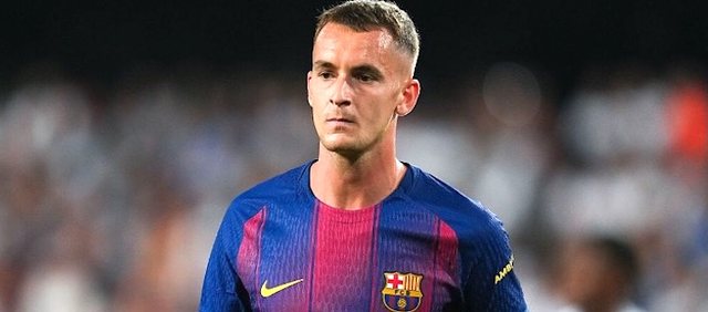 Pas Gon&ccedil;alo Ramos, agjenti Mendes mund t&euml; sjell&euml; edhe Marc