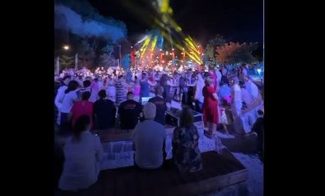 "K&euml;saj radhe s&rsquo;nuk, fitoi e v&euml;rteta"/ Rama publikon