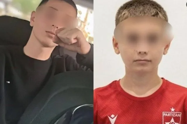 Vrasja e Martin Canit/ Gjykata e Apelit rikthen &ccedil;&euml;shtjen p&euml;r