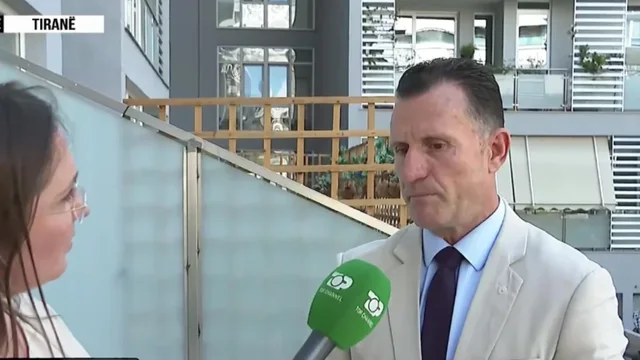 &ldquo;Meta mori avokat tjet&euml;r, peng m&euml; ka mbetur