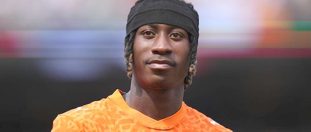 PSG po p&euml;rpiqet t&euml; n&euml;nshkruaj&euml; fenomenin Yan Diomand&eacute;