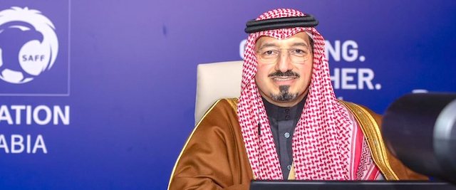 Eliminimi i Arabis&euml; Saudite nga Bot&euml;rori shkakton