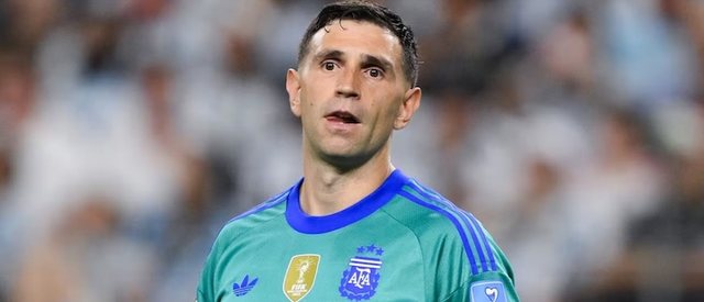 &ldquo;Luaj me gisht t&euml; thyer, nuk doja t&euml; humbisja