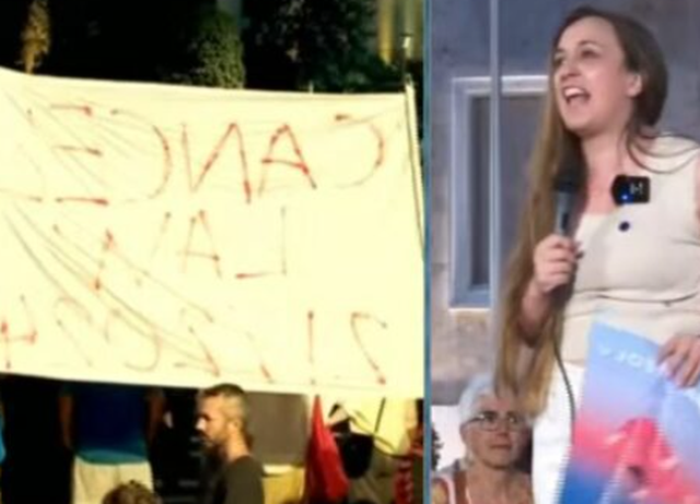 &ldquo;Na keni m&euml;suar t&euml; mbrojm&euml;