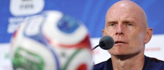 "Filozofia e Guardiol&euml;s ka ndikuar n&euml; futbollin norvegjez"