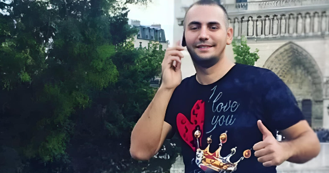 Plagosja e Brian Syzos n&euml; Pogradec/ Arrestohen dy autor&euml;t e dyshuar,