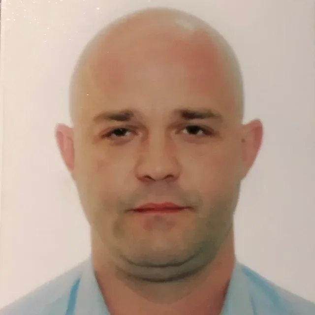 Dosja '5D'/ Si u shfry flluska e sapunit dhe drejtor&euml;t e Veliajt,