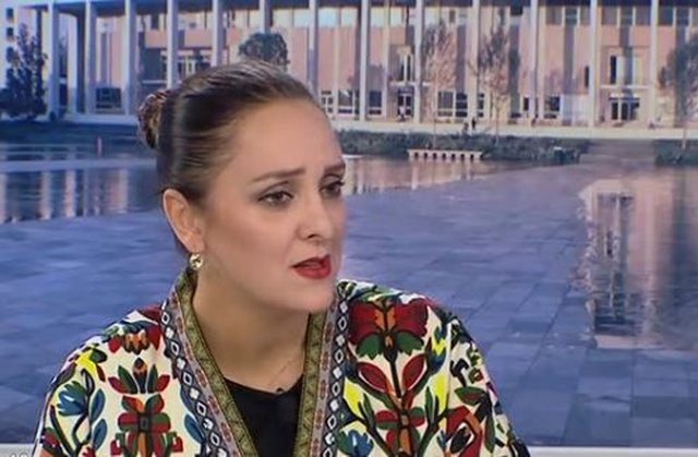 Dosja '5D'/ Si u shfry flluska e sapunit dhe drejtor&euml;t e Veliajt,