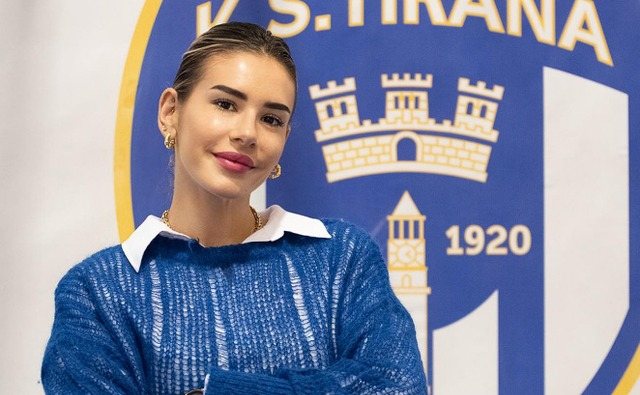 Dosja '5D'/ Si u shfry flluska e sapunit dhe drejtor&euml;t e Veliajt,