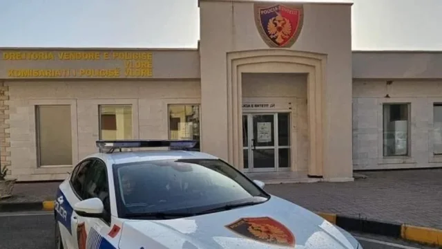 I mori 6 mij&euml; euro drog&euml; n&euml; Itali, 3 vlonjat&euml; e marrin peng