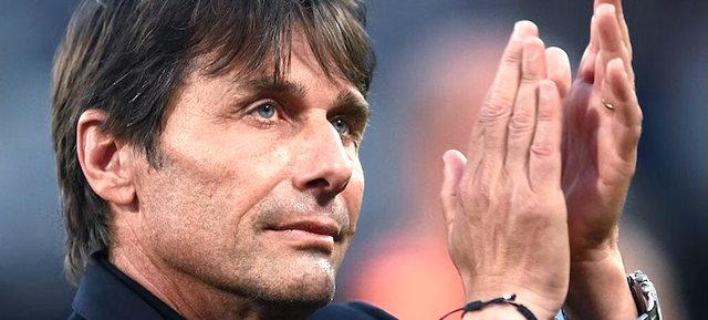 Conte po pret Italin&euml;, por Arabia Saudite &euml;sht&euml; gati t&euml;
