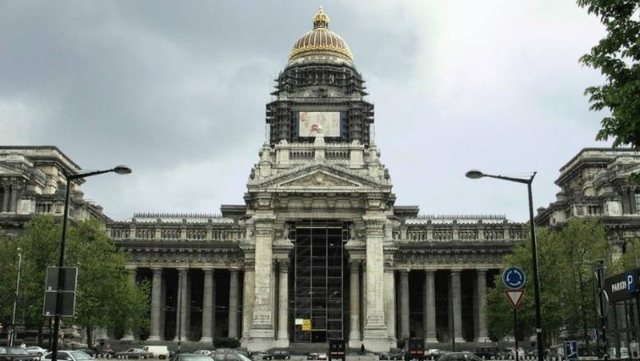 Grabit&euml;n banes&euml;n e nj&euml; personi q&euml; ishte ndar&euml; nga jeta,