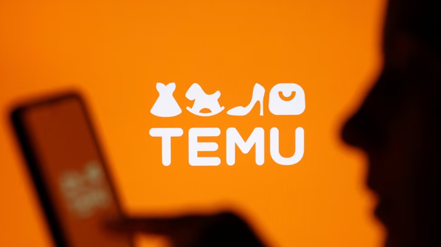 BE-ja vendos tarifa p&euml;r blerje nga Temu, AliExpress e kompani t&euml; tjera