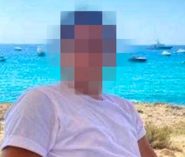 "Joshi" oficeret p&euml;r t&euml; pasur akses n&euml; sistemin