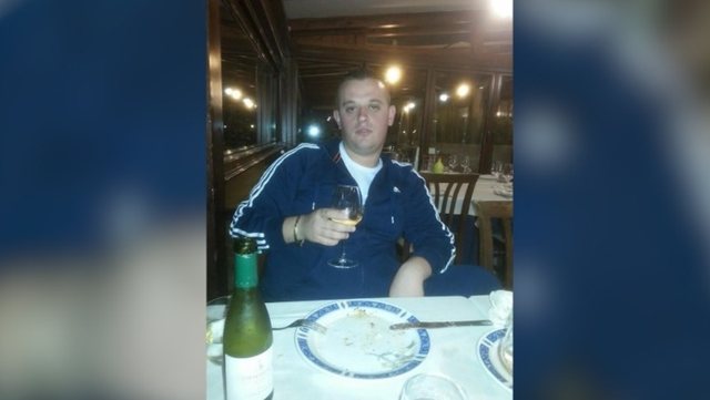 N&euml; k&euml;rkim nga Italia p&euml;r dosjen &ldquo;Ura&rdquo;, BKH arreston