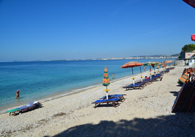 Miliona euro nga Kosova p&euml;r turizmin shqiptar: Vet&euml;m fundjavat sjellin