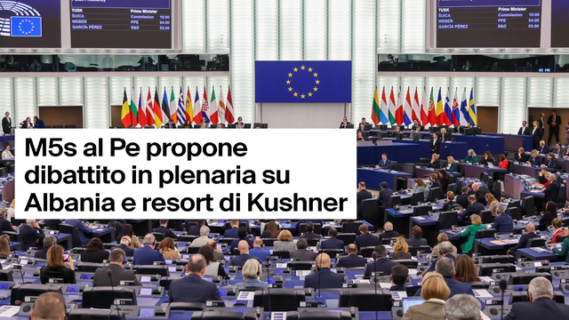 "Nuk po protestohet vet&euml;m p&euml;r&nbsp;nj&euml; &ccedil;&euml;shtje