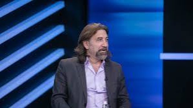 "Nuk t&euml; shkon roli i certifikuesit..."/ Avokatit&nbsp;Dorjan