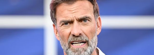 E fundit/ Jurgen Klopp projektohet për stolin e Gjermanisë, kanë