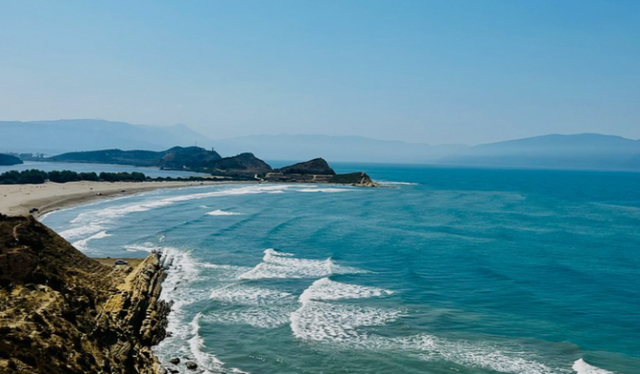 29-vje&ccedil;arja humb jet&euml;n n&euml; Vlor&euml;, dyshohet se u mbyt