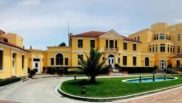 250-vjetori i Pavar&euml;sis&euml; s&euml; SHBA-ve/ Lider&euml;t poltik&euml;