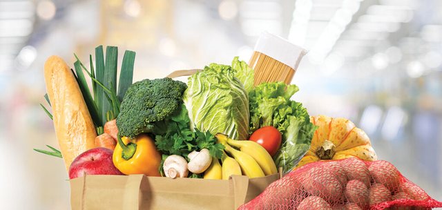 &Ccedil;mimet e prodhimeve bujq&euml;sore, vez&euml;t dhe frutat me rritjen