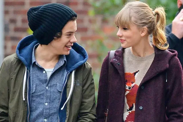 Pse Harry Styles ka refuzuar ftes&euml;n e dasm&euml;s s&euml; ish-partneres