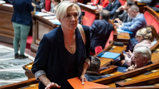Le Pen pret vendimin përfundimtar, Gjykata e Apelit mund t’i