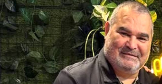 Komenti i Chilavert p&euml;r sfid&euml;n ndaj Franc&euml;s: "Sot po