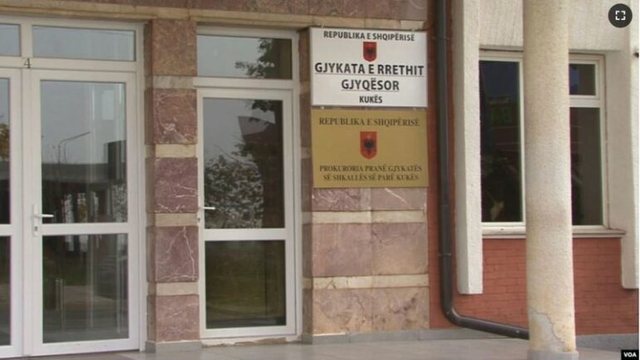 Kultivonte bim&euml; narkotike, arrestohet nj&euml; person n&euml; Has
