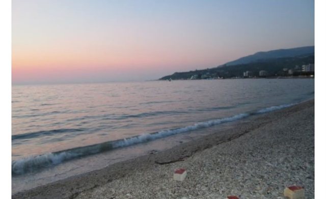 Shmanget tragjedia/ 19-vje&ccedil;ari p&euml;son arrest kardiak n&euml; det,